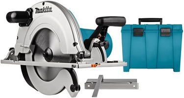 Makita hand cirkelzaag 5903rk