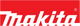 Makita accessoires makita 629340-3 | veld dhr 281 283