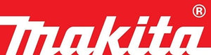 Makita accessoires makita 632b90-3 | schakelaar dda351