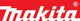 Makita accessoires makita 632b90-3 | schakelaar dda351