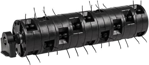 Load image into Gallery viewer, Makita accessoires verticuteerwals 32 cm - 652024719
