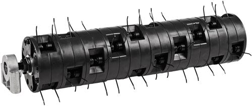 Afbeelding laden in galerijviewer, Makita accessoires makita beluchtingswals 36 cm - 652024750
