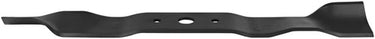 Makita accessoires maaimes 43cm - 664531043