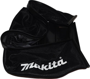 Makita accessoires makita 671001418 | grasopvangbak 60 liter - 671001418