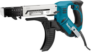 Makita 6844 schroefautomaat | 470w 75mm - 6844