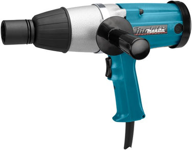 Makita 6906 slagmoersleutel | 588nm - 6906