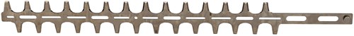 Load image into Gallery viewer, Makita accessoires mesblad - 725187-4 - 725187-4
