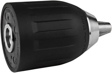 Makita accessoires makita boorkop 1-13mm