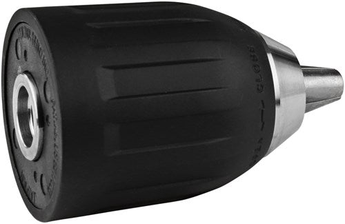 Load image into Gallery viewer, Makita accessoires makita boorkop 1-13mm
