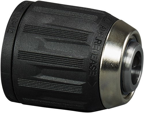 Laden Sie das Bild in Galerie -Viewer, Makita accessoires boorkop snelspan 1-13mm - 763262-8 - 763262-8
