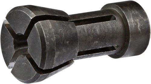 Load image into Gallery viewer, Makita accessoires spantang 3mm - 763627-4
