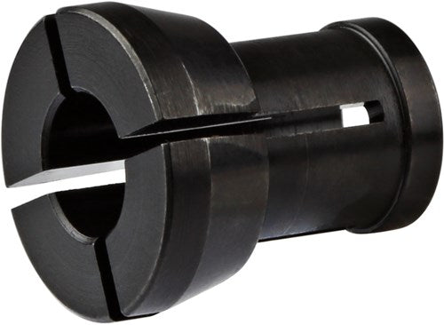 Load image into Gallery viewer, Makita accessoires spantang 1 4 - 763637-1
