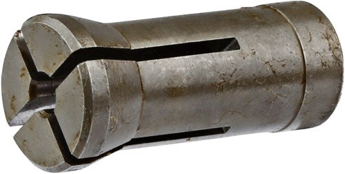 Load image into Gallery viewer, Makita accessoires spantang 3mm rechte slijper - 763669-8 - 763669-8
