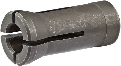 Afbeelding laden in galerijviewer, Makita accessoires spantang 1 4 rechte slijper voor o.a dgd800 - 763673-7
