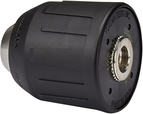Afbeelding laden in galerijviewer, Makita accessoires makita boorkop snelspan 1-10mm opname 3 8 x24 unf
