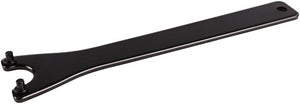 Makita accessoires makita 782423-1 | nokkensleutel