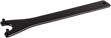 Makita accessoires makita 782423-1 | nokkensleutel