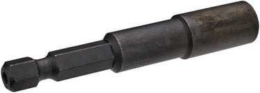 Makita accessoires dop 1 4 x65mm - 784803-7 784803-7