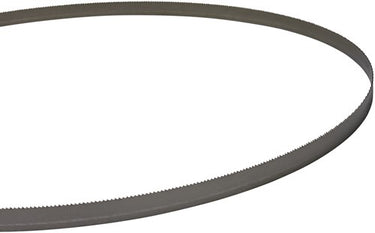Makita accessoires zaagband staal rvs 1140x13mm - 792557-2 792557-2