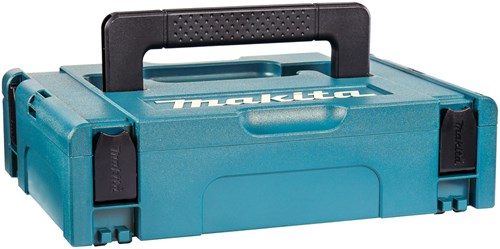 Load image into Gallery viewer, Makita accessoires m-box nr.1 nieuw model - 821549-5
