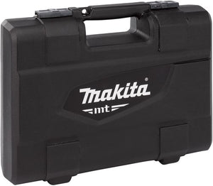 Makita koffer m8700 - 821660-3
