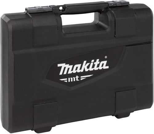 Load image into Gallery viewer, Makita koffer m8700 - 821660-3
