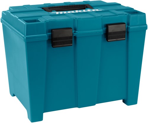 Makita accessoires koffer hs7101k - 824964-2