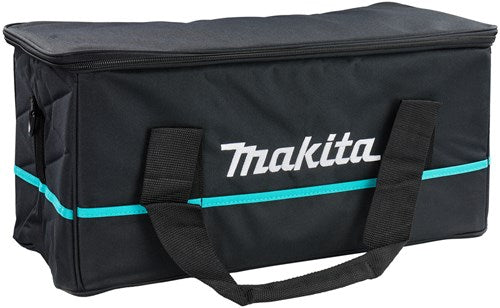 ギャラリービューアに画像をロードする, Makita accessoires makita gereedschaptas voor de autostofzuigers - 832188-6
