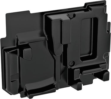 Makita accessoires makita 8357k1-6 | inlay inleg djv185 - 8357k1-6