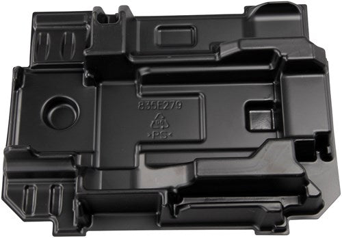 Load image into Gallery viewer, Makita accessoires inlay voor m-box voor dkp181 - 835e27-9
