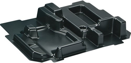 Makita accessoires inlay voor m-box rp0900 - 837646-7
