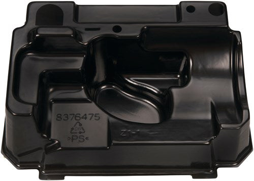 ギャラリービューアに画像をロードする, Makita inlay voor m-box rp1800 - rp1801

