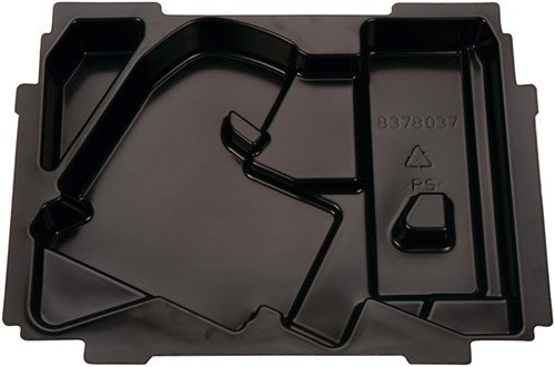 Load image into Gallery viewer, Makita accessoires mbox 1 inleg voor 4350fct 4351fct | 837803-7 - 837803-7

