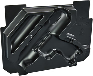 Makita accessoires kofferinzet inlay tw0200 6953 hp0300 - 837869-7 837869-7