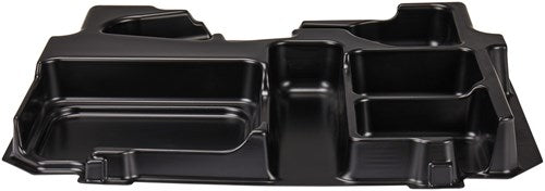 Laden Sie das Bild in Galerie -Viewer, Makita accessoires kofferinzet inlay voor cp100d - 839289-1 - 839289-1
