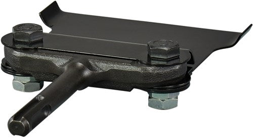 Load image into Gallery viewer, Makita accessoires schraper 100mm sds-plus - a-68161
