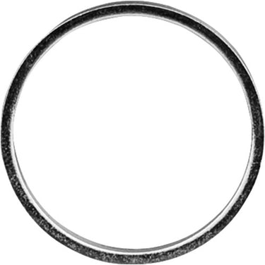Makita accessoires reduceerring 22,13x20x2.0mm | 10 stuks - a-85248