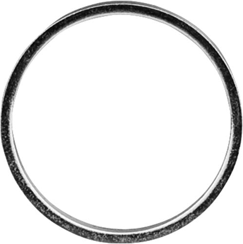 Afbeelding laden in galerijviewer, Makita accessoires reduceerring 22,13x20x2.0mm | 10 stuks - a-85248
