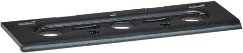 Load image into Gallery viewer, Makita accessoires wisselbeitelhouder 82mm - a-86175
