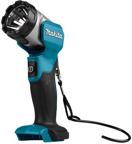 Makita accessoires 10,8 v zaklamp led - deaml105 - deaml105