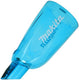 Makita accessoires 136106-9 | onderdeel voorhuis blw-trp - 136106-9