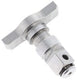 Makita accessoires 136410-6 slagstuk e tw007g - 136410-6