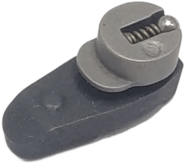Makita accessoires 140k70-4 | onderdeel hendel wr100d - 140k70-4