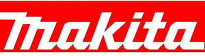 Makita accessoires 143975-1 | schakelaar compleet dtd154 - 143975-1