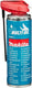 Makita accessoires 1910u9-1 multi-olie onderhoudsspray 300 ml - 1910u9-1