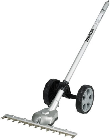 Makita accessoires 1913c9-3 | opzetstuk messenbalk 330mm en424mp - 1913c9-3