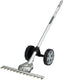 Makita accessoires 1913c9-3 | opzetstuk messenbalk 330mm en424mp - 1913c9-3