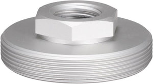 Makita accessoires 1915e6-5 vetpatroonadapter m20 schroefcartridges- 1915e6-5