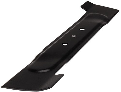 Load image into Gallery viewer, Makita accessoires 191d41-2 | maaimes | 38 cm - 191d41-2
