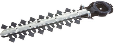 Makita accessoires 191n24-2 | messenset 200mm dum110 111 191n24-2